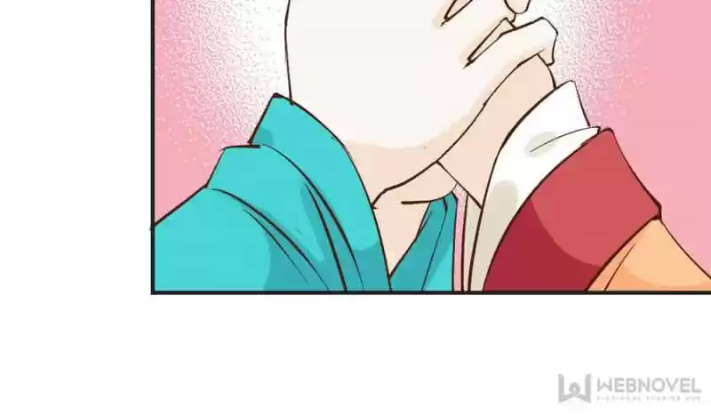 Back To The Tang Dynasty: The Chubby Beauty Chapter 60