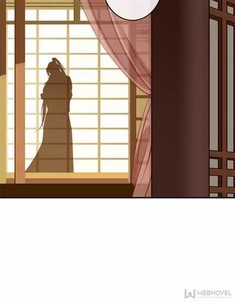 Back To The Tang Dynasty: The Chubby Beauty Chapter 60