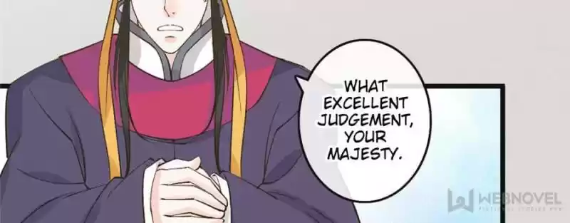 Back To The Tang Dynasty: The Chubby Beauty Chapter 61