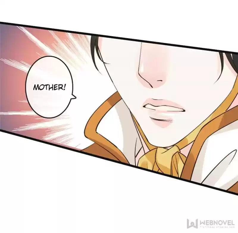 Back To The Tang Dynasty: The Chubby Beauty Chapter 61