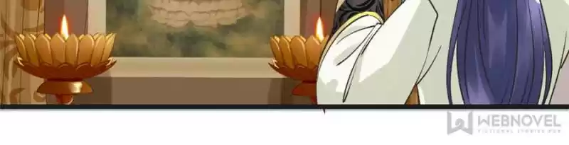 Back To The Tang Dynasty: The Chubby Beauty Chapter 61