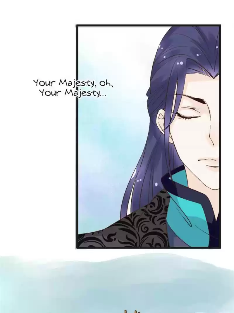 Back To The Tang Dynasty: The Chubby Beauty Chapter 61