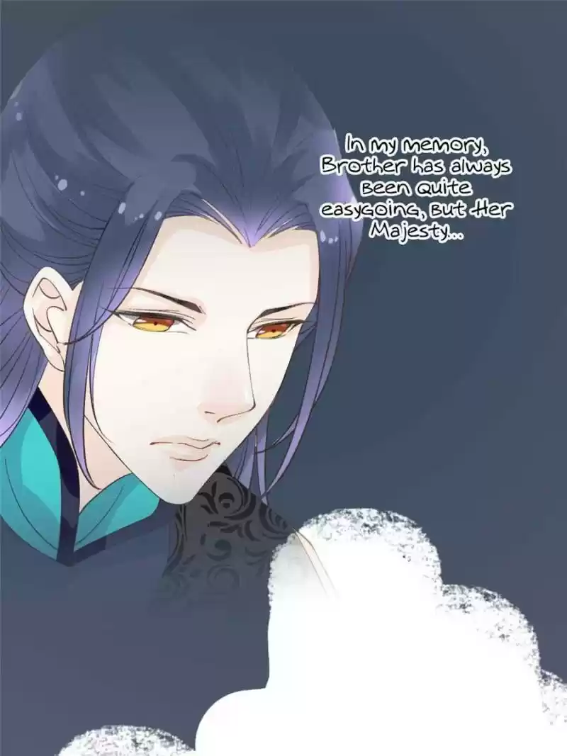 Back To The Tang Dynasty: The Chubby Beauty Chapter 61