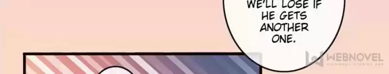 Back To The Tang Dynasty: The Chubby Beauty Chapter 61