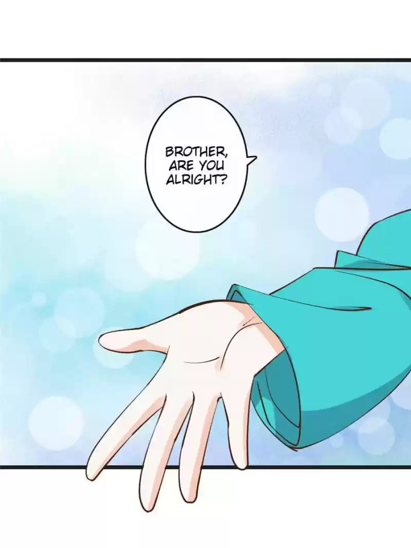 Back To The Tang Dynasty: The Chubby Beauty Chapter 62