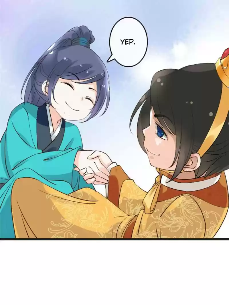 Back To The Tang Dynasty: The Chubby Beauty Chapter 62