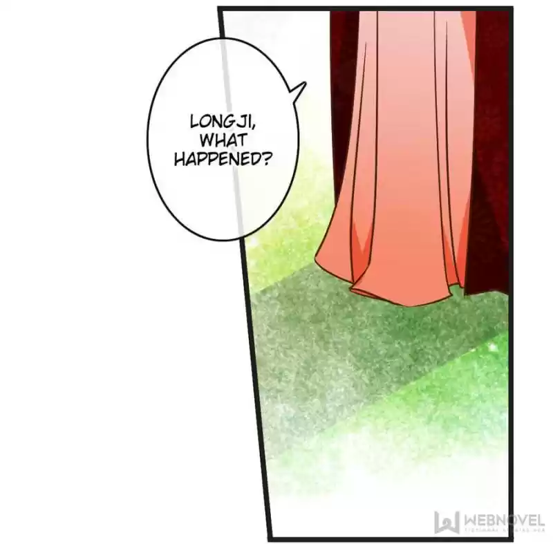 Back To The Tang Dynasty: The Chubby Beauty Chapter 62