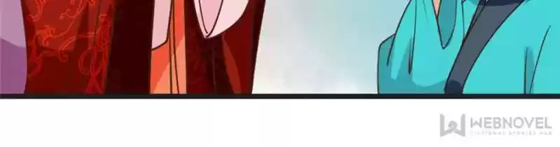 Back To The Tang Dynasty: The Chubby Beauty Chapter 62