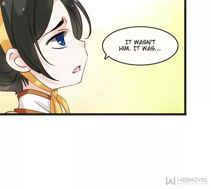 Back To The Tang Dynasty: The Chubby Beauty Chapter 62