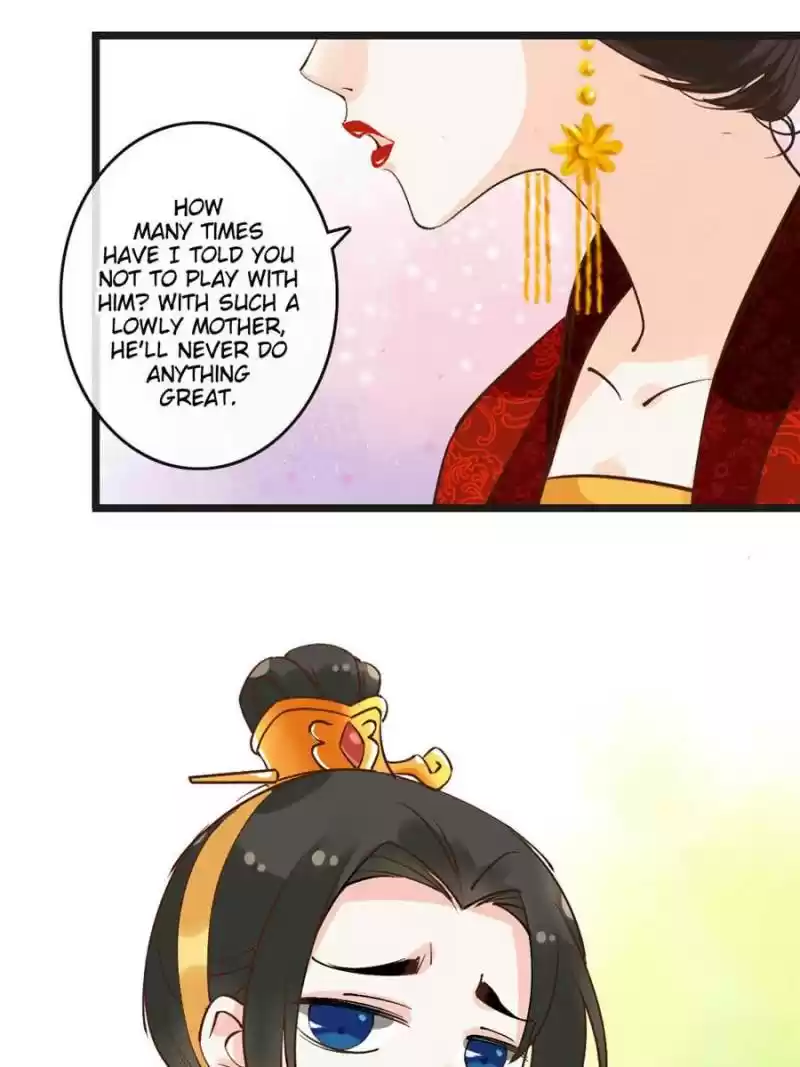 Back To The Tang Dynasty: The Chubby Beauty Chapter 62