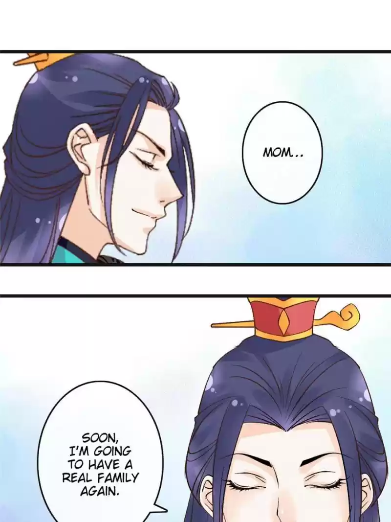 Back To The Tang Dynasty: The Chubby Beauty Chapter 62