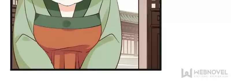 Back To The Tang Dynasty: The Chubby Beauty Chapter 62