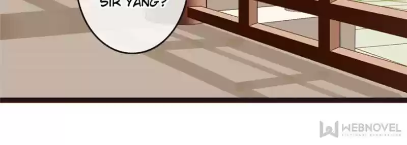 Back To The Tang Dynasty: The Chubby Beauty Chapter 62