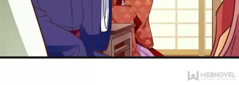 Back To The Tang Dynasty: The Chubby Beauty Chapter 62