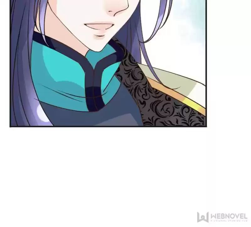 Back To The Tang Dynasty: The Chubby Beauty Chapter 62