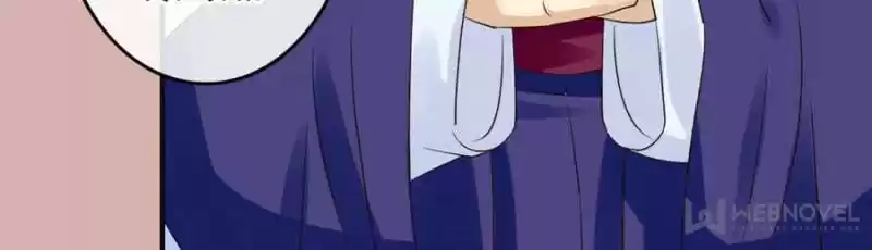 Back To The Tang Dynasty: The Chubby Beauty Chapter 63