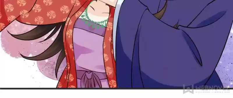 Back To The Tang Dynasty: The Chubby Beauty Chapter 63