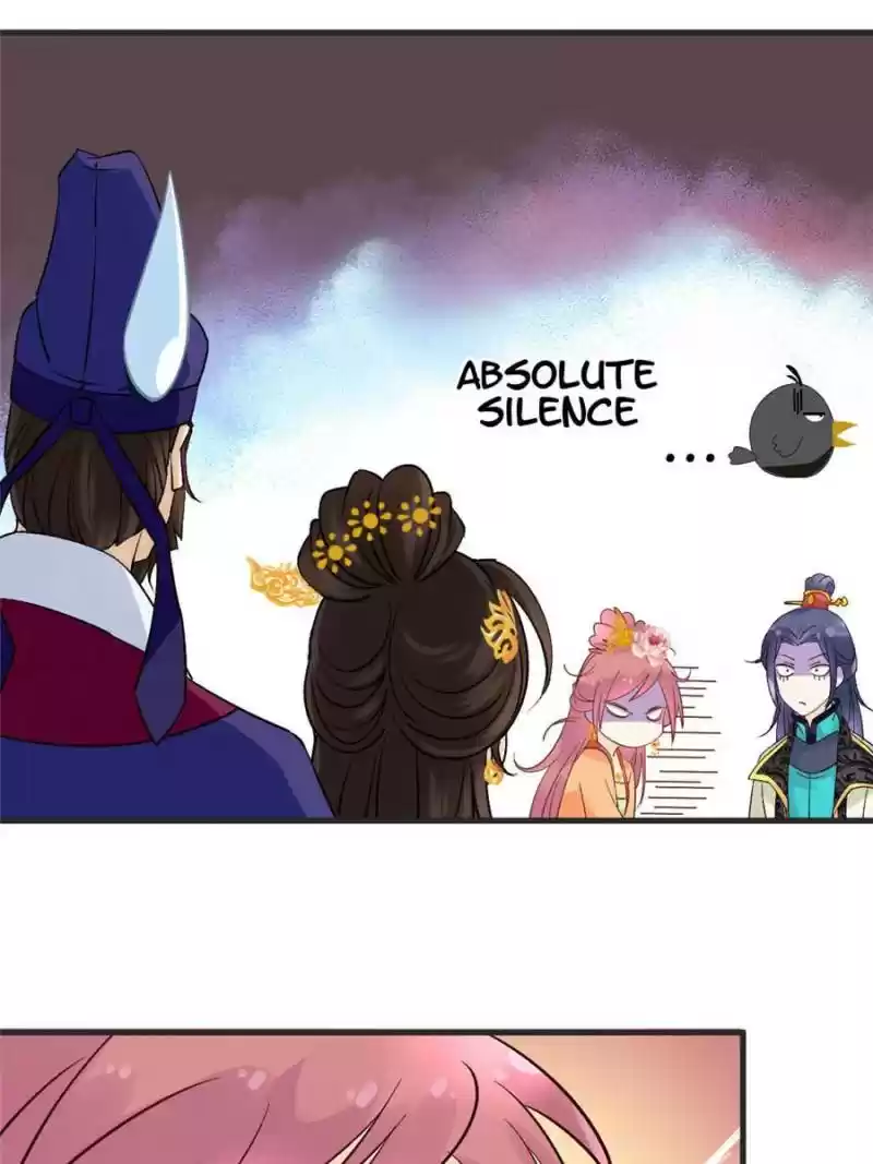 Back To The Tang Dynasty: The Chubby Beauty Chapter 63