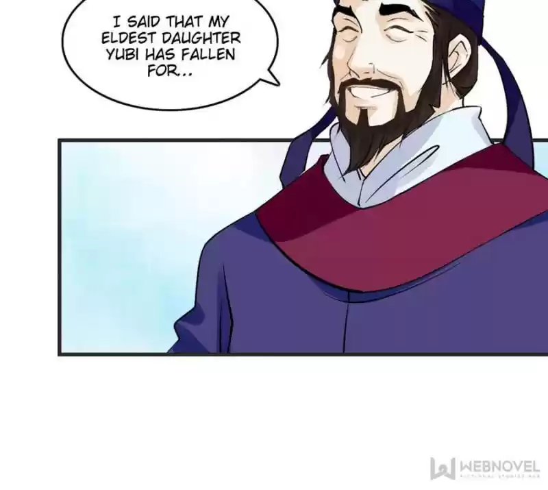 Back To The Tang Dynasty: The Chubby Beauty Chapter 63