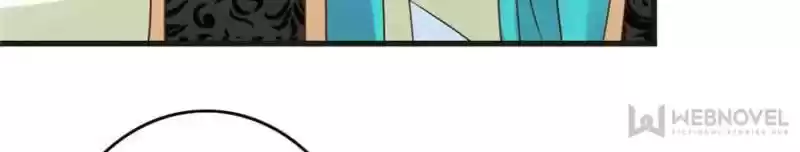 Back To The Tang Dynasty: The Chubby Beauty Chapter 63