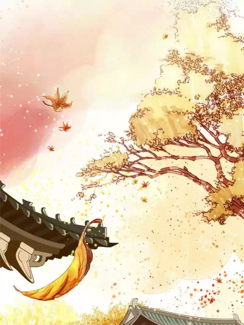 Back To The Tang Dynasty: The Chubby Beauty Chapter 64