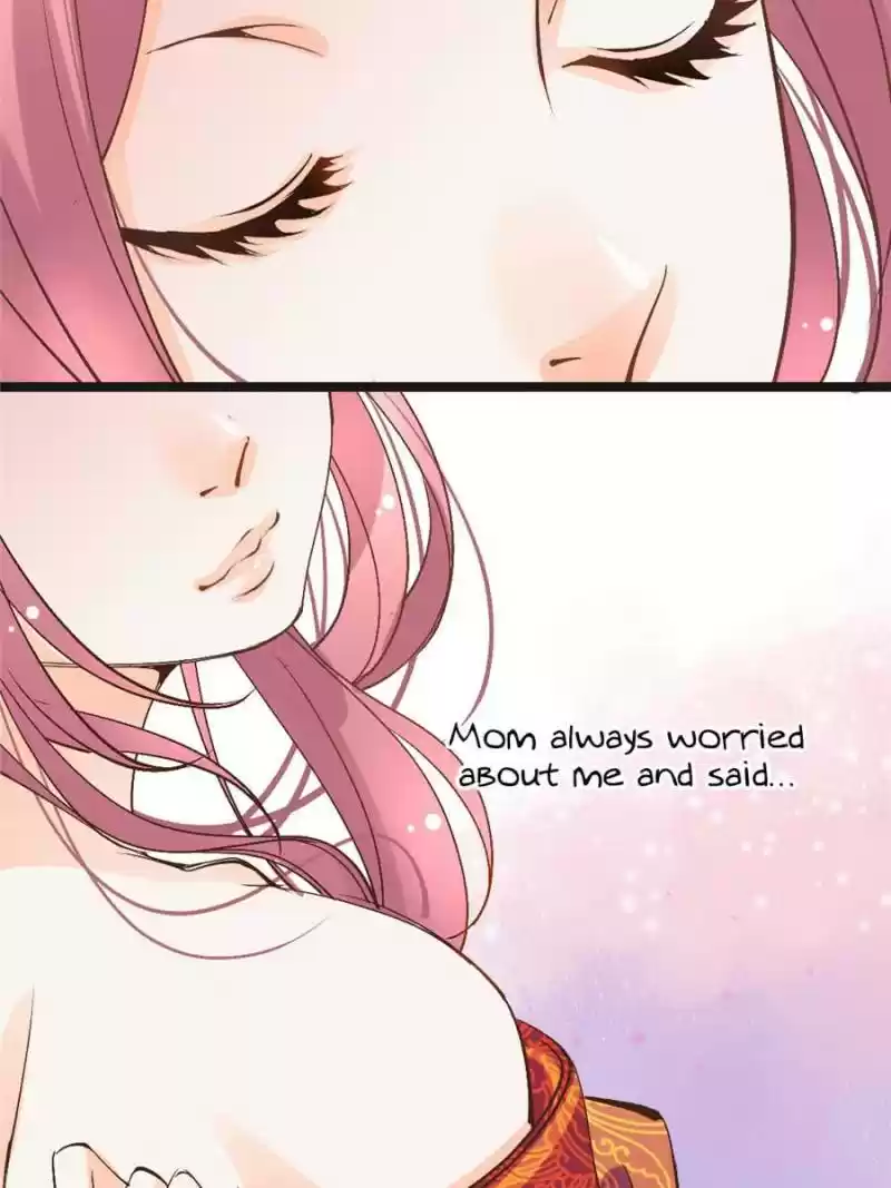 Back To The Tang Dynasty: The Chubby Beauty Chapter 64