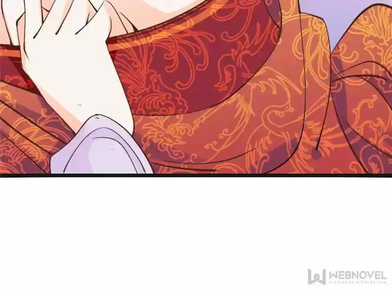 Back To The Tang Dynasty: The Chubby Beauty Chapter 64