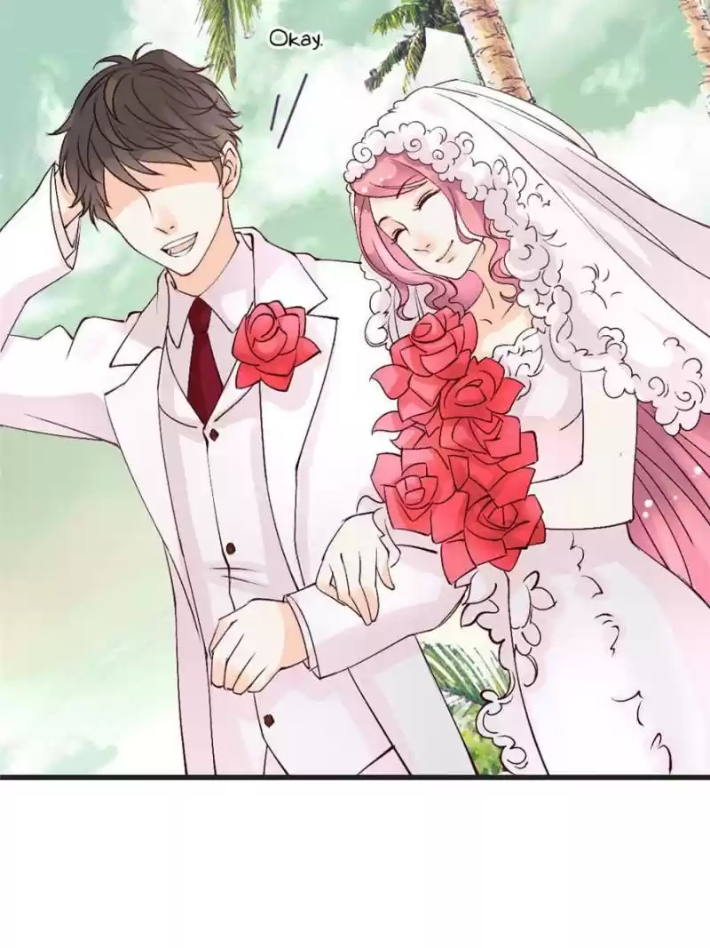 Back To The Tang Dynasty: The Chubby Beauty Chapter 64