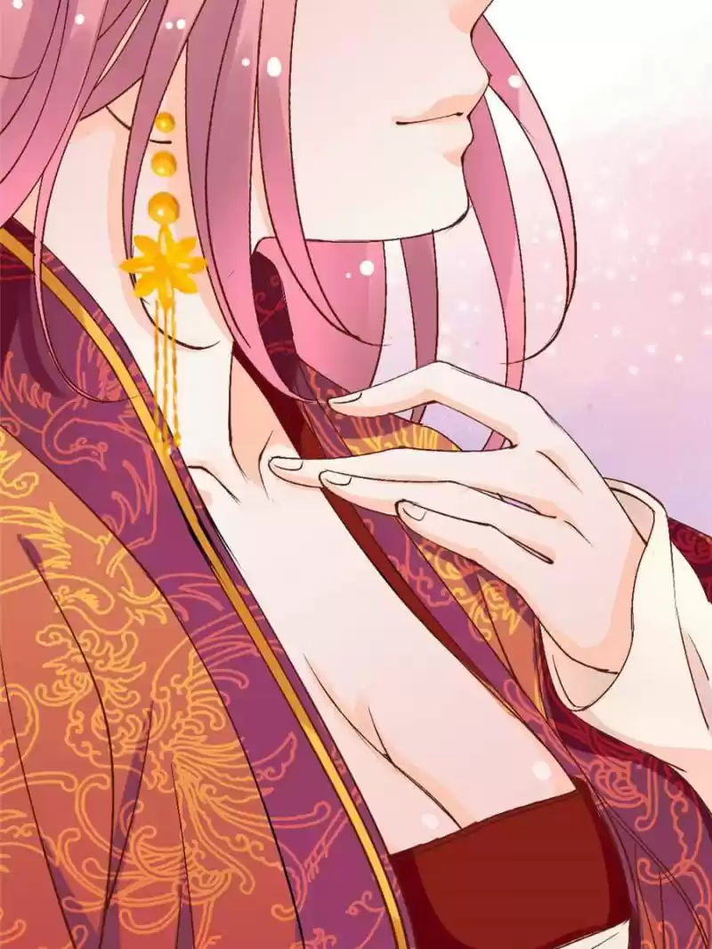 Back To The Tang Dynasty: The Chubby Beauty Chapter 64