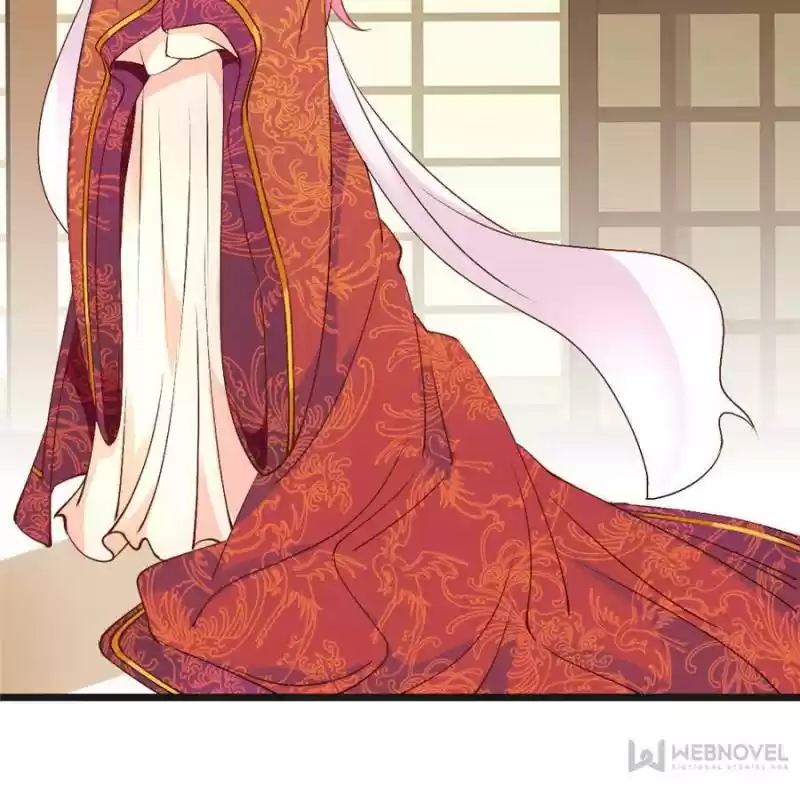 Back To The Tang Dynasty: The Chubby Beauty Chapter 64