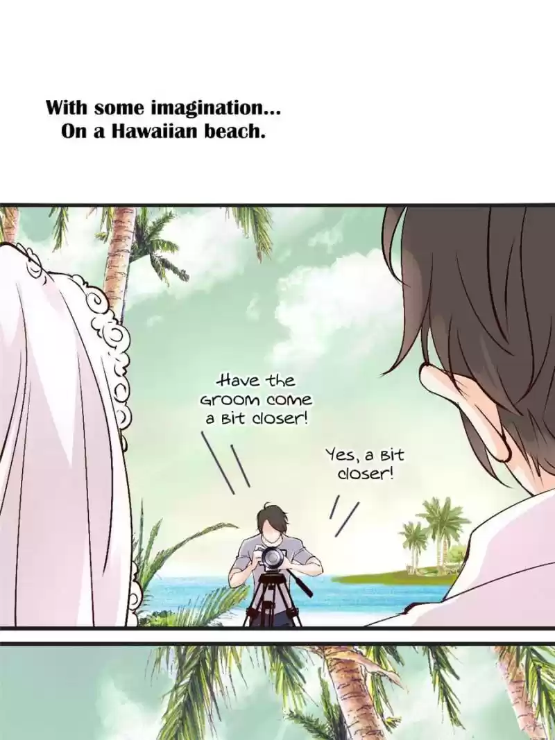 Back To The Tang Dynasty: The Chubby Beauty Chapter 64