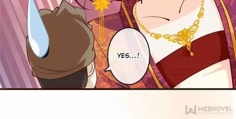 Back To The Tang Dynasty: The Chubby Beauty Chapter 64