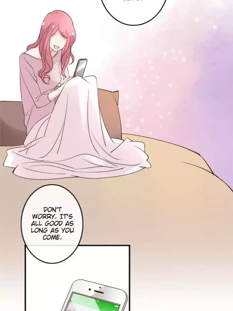 Back To The Tang Dynasty: The Chubby Beauty Chapter 64