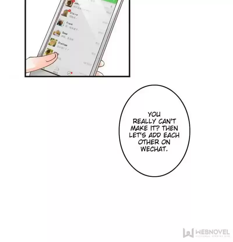 Back To The Tang Dynasty: The Chubby Beauty Chapter 64