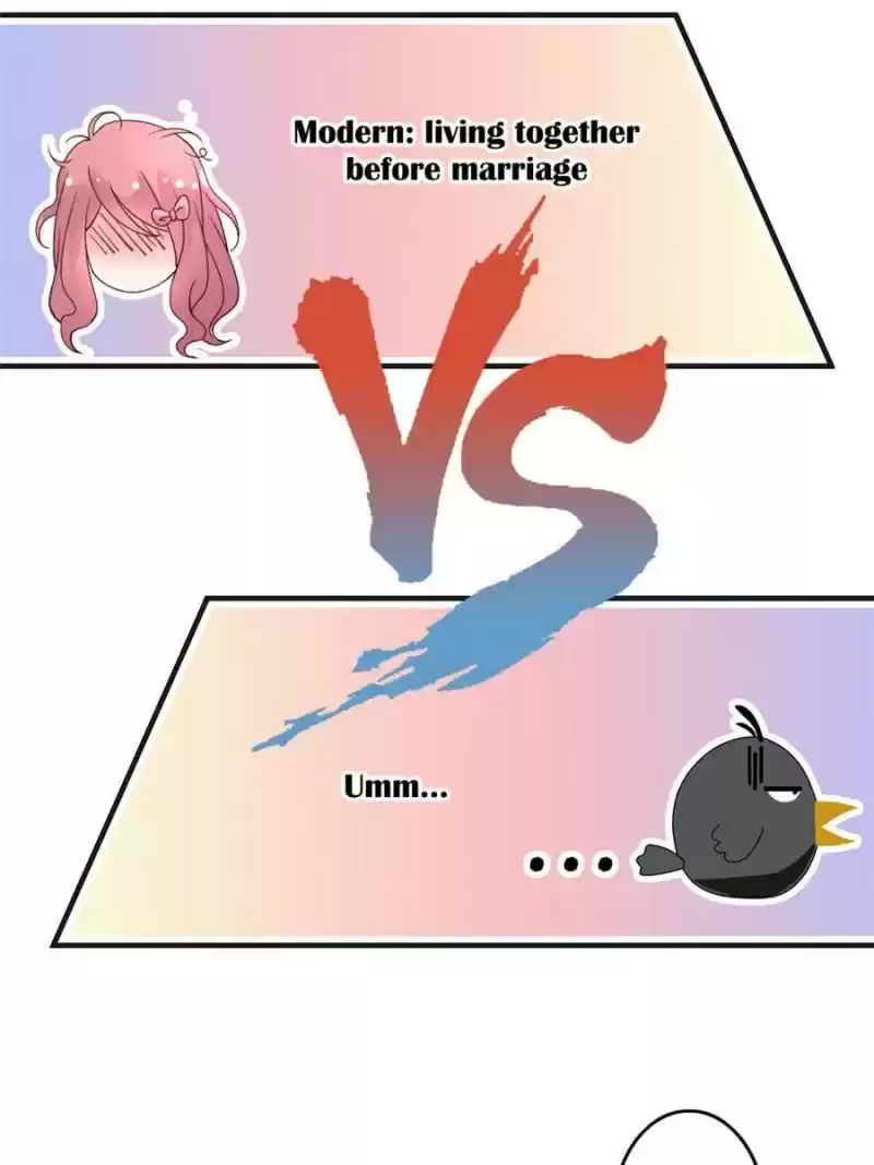 Back To The Tang Dynasty: The Chubby Beauty Chapter 64