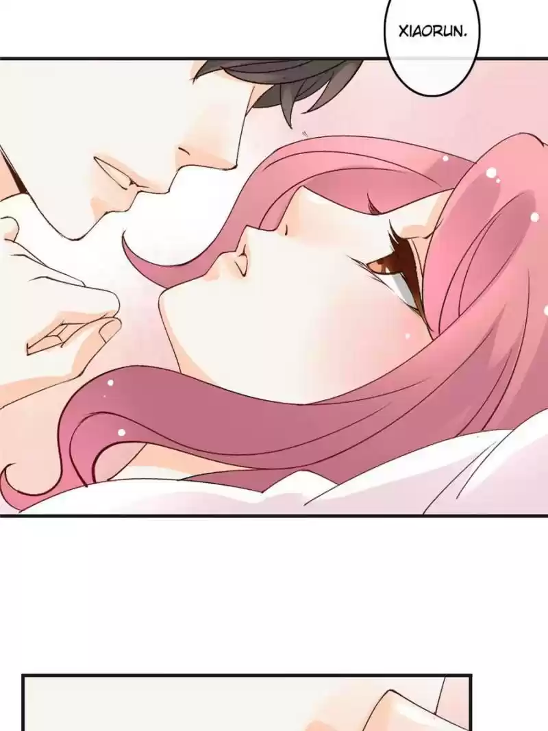 Back To The Tang Dynasty: The Chubby Beauty Chapter 64