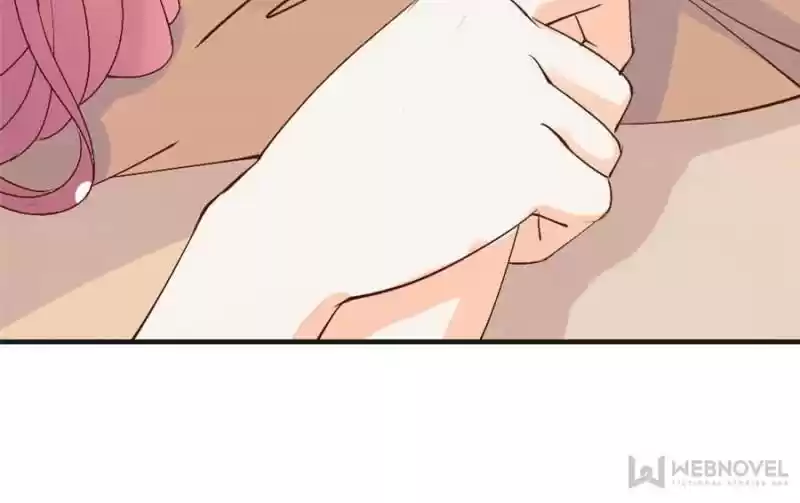 Back To The Tang Dynasty: The Chubby Beauty Chapter 64