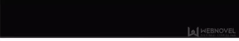 Back To The Tang Dynasty: The Chubby Beauty Chapter 64