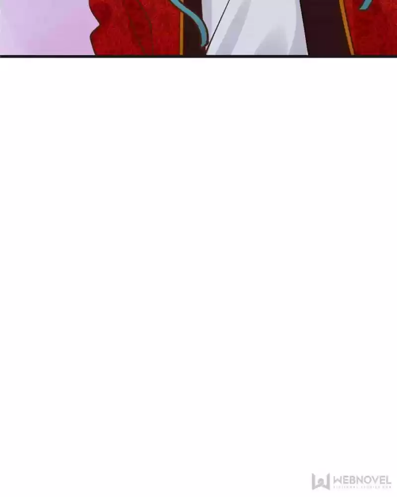 Back To The Tang Dynasty: The Chubby Beauty Chapter 64