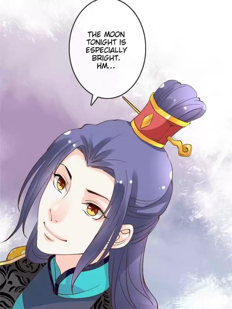 Back To The Tang Dynasty: The Chubby Beauty Chapter 65