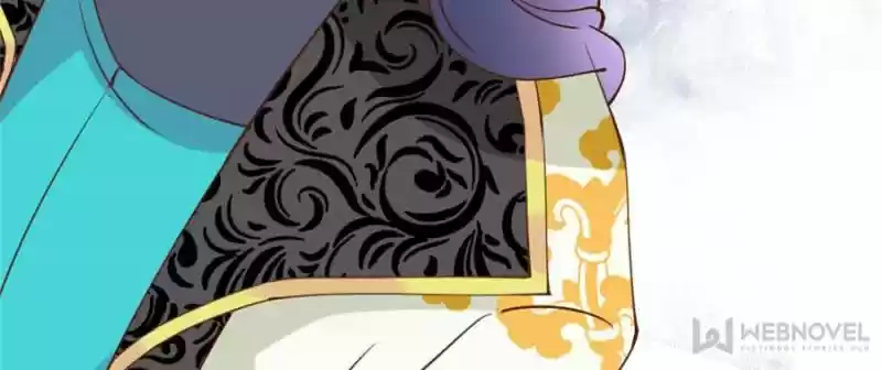 Back To The Tang Dynasty: The Chubby Beauty Chapter 65