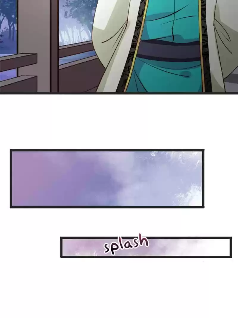 Back To The Tang Dynasty: The Chubby Beauty Chapter 65