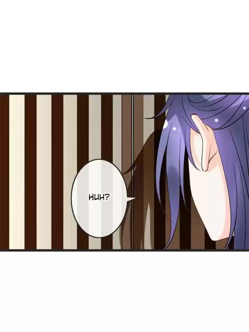 Back To The Tang Dynasty: The Chubby Beauty Chapter 65