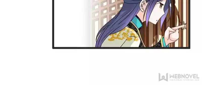 Back To The Tang Dynasty: The Chubby Beauty Chapter 65