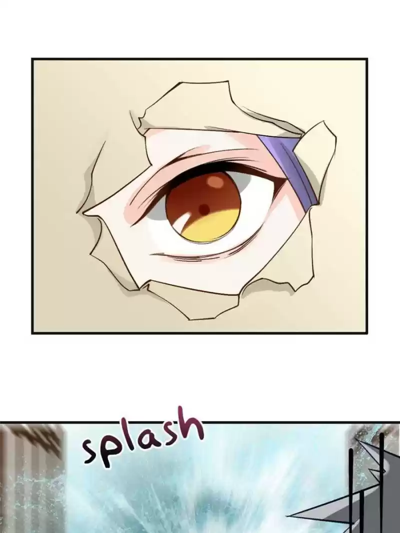 Back To The Tang Dynasty: The Chubby Beauty Chapter 65