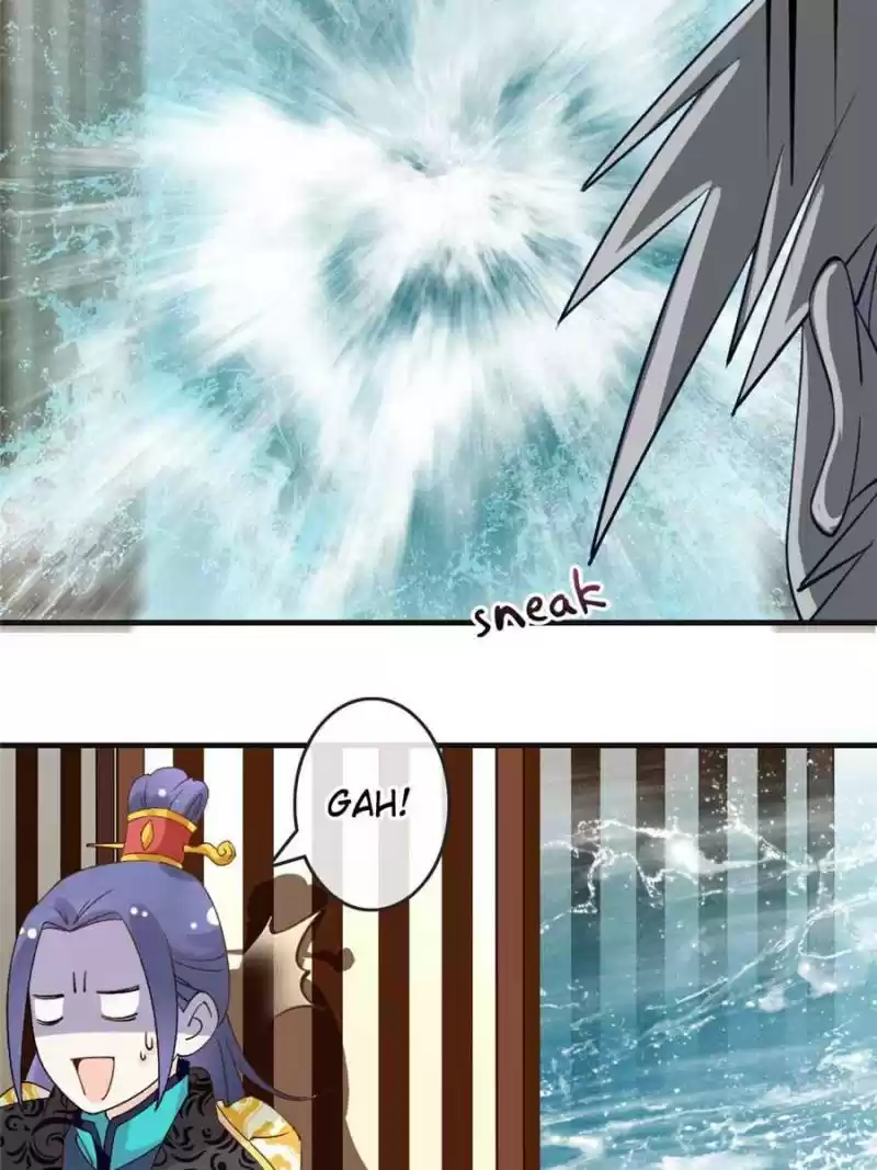 Back To The Tang Dynasty: The Chubby Beauty Chapter 65