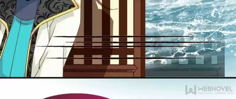 Back To The Tang Dynasty: The Chubby Beauty Chapter 65