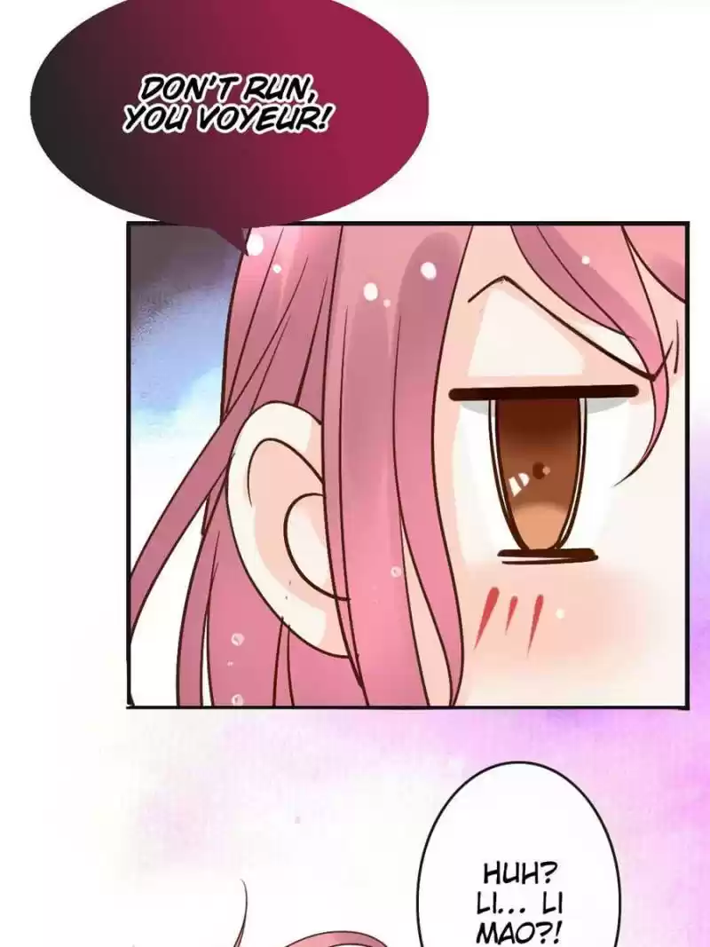 Back To The Tang Dynasty: The Chubby Beauty Chapter 65