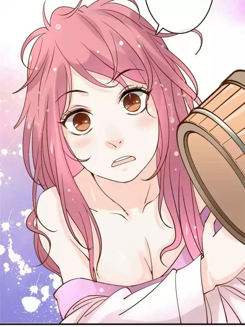 Back To The Tang Dynasty: The Chubby Beauty Chapter 65