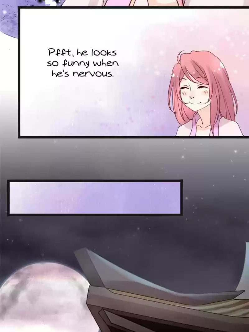 Back To The Tang Dynasty: The Chubby Beauty Chapter 65